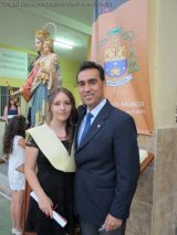 My Gallery (17/149)